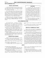 1964 GM 5500-7100 Maintenance 190.jpg